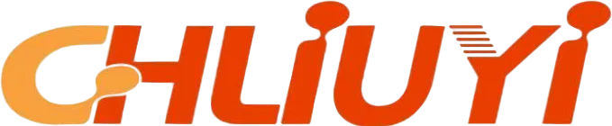 CHLIUYI-Logo