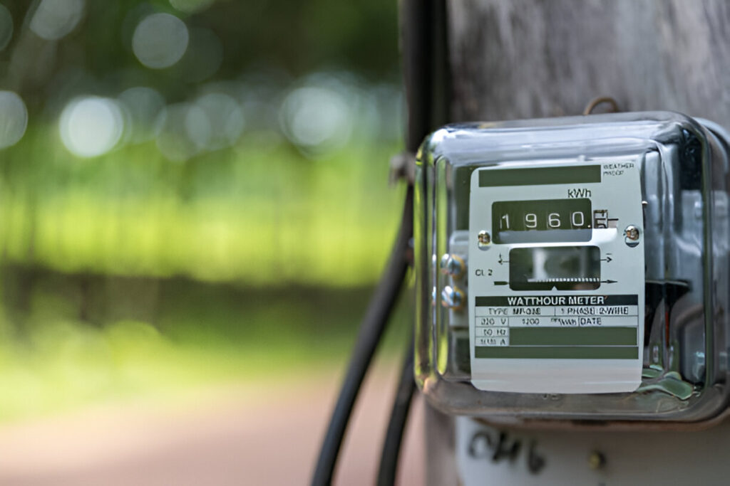 Electricity Meter Guide: Find, Read, and Understand Yours