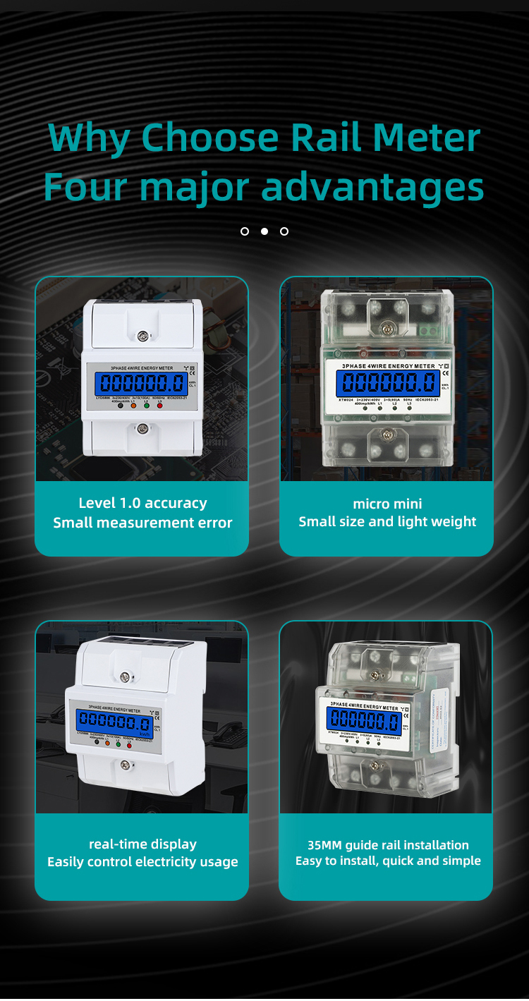 Product description (3)