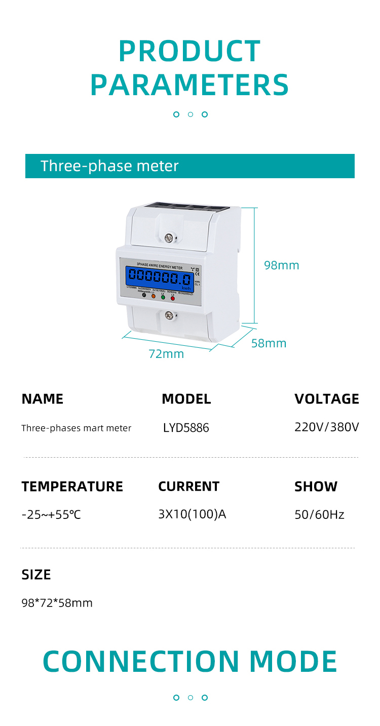 Product description (4)