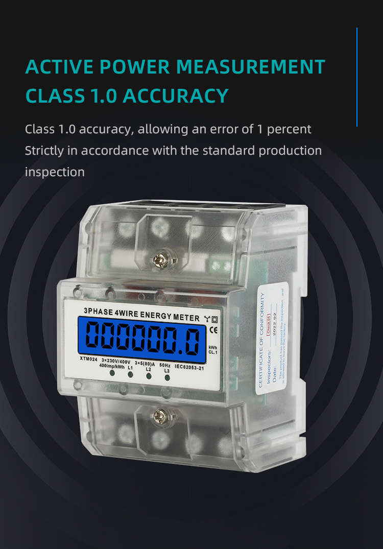 Product description (7)