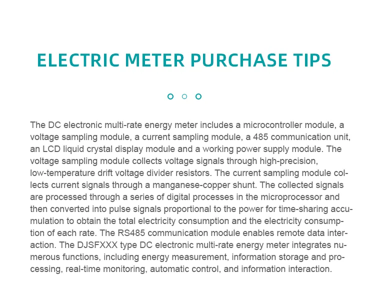 DC Energy Meter (4)