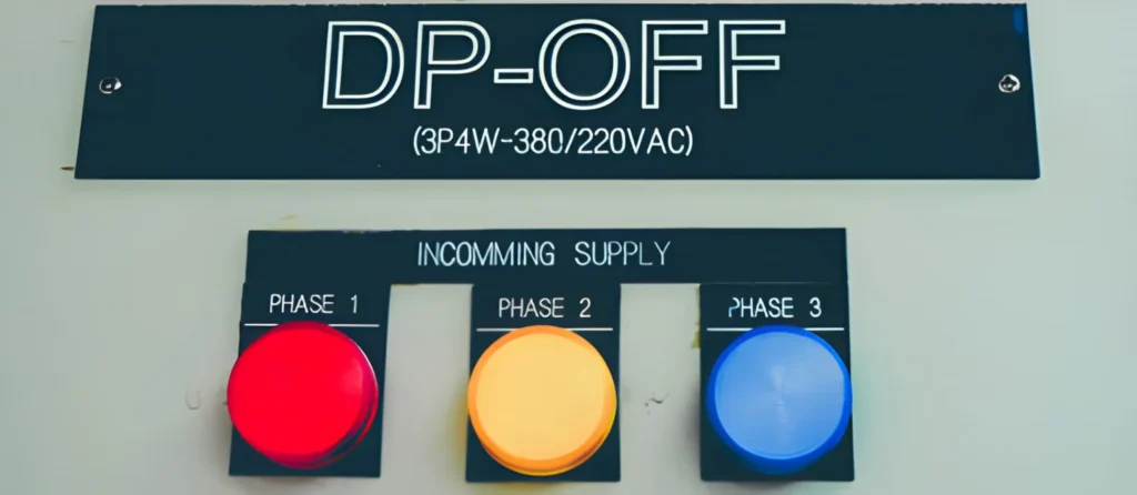 Understanding Single-Phase and Three-Phase Power