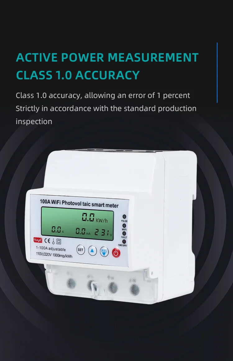 4P INTELLIGENT RECLOSING PROTECTOR (10)