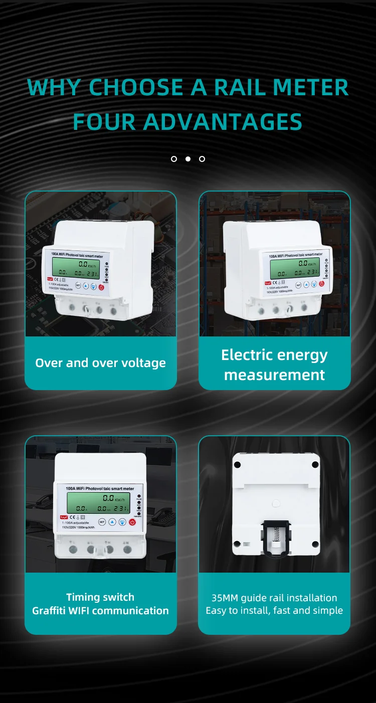 4P INTELLIGENT RECLOSING PROTECTOR (6)