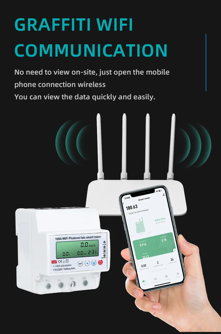 4P INTELLIGENT RECLOSING PROTECTOR (9)