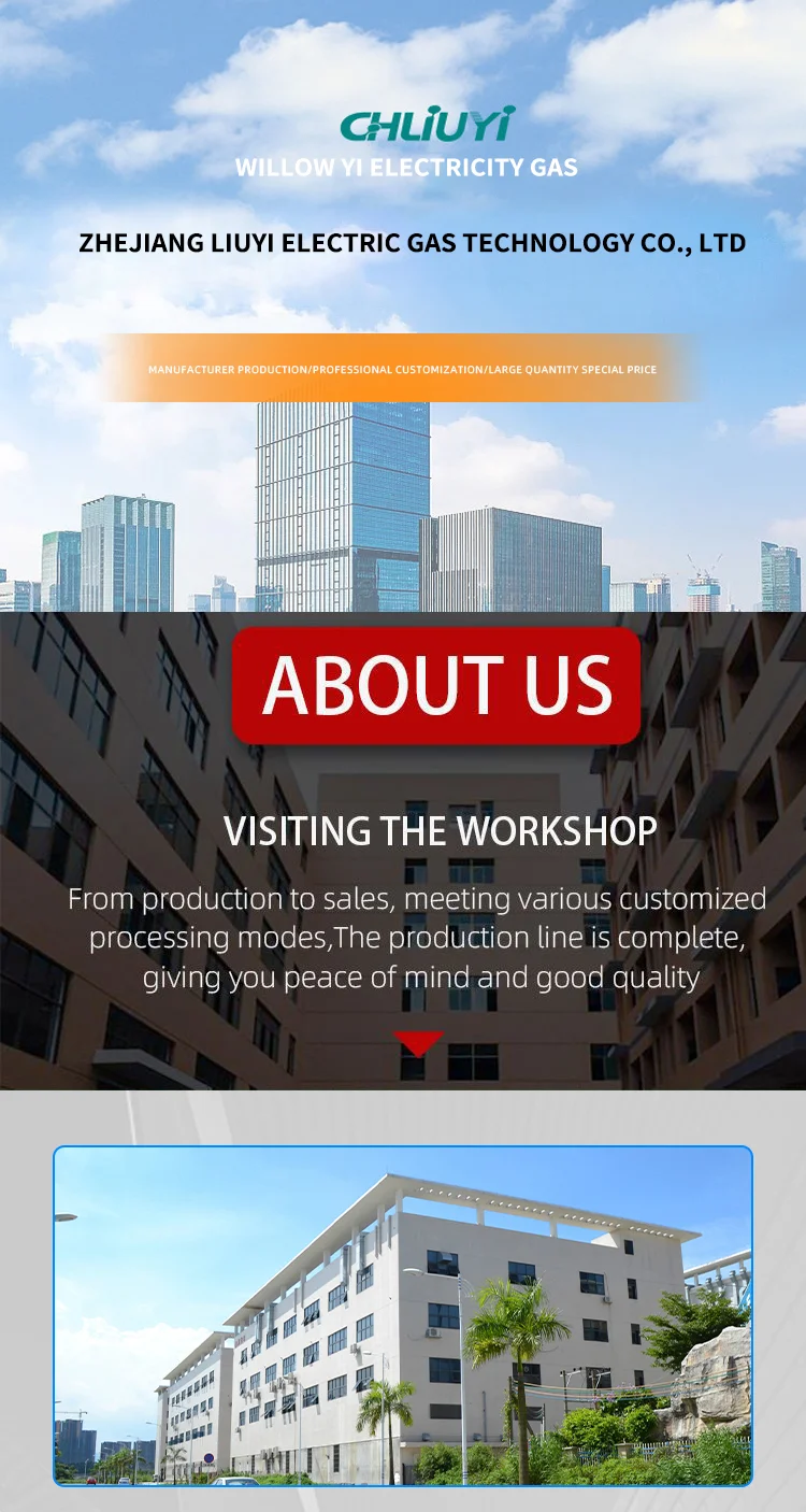 63A Tuya WiFi timer energy power meter smart life smart leakage overvoltage protector plastic relay circuit breaker (3)