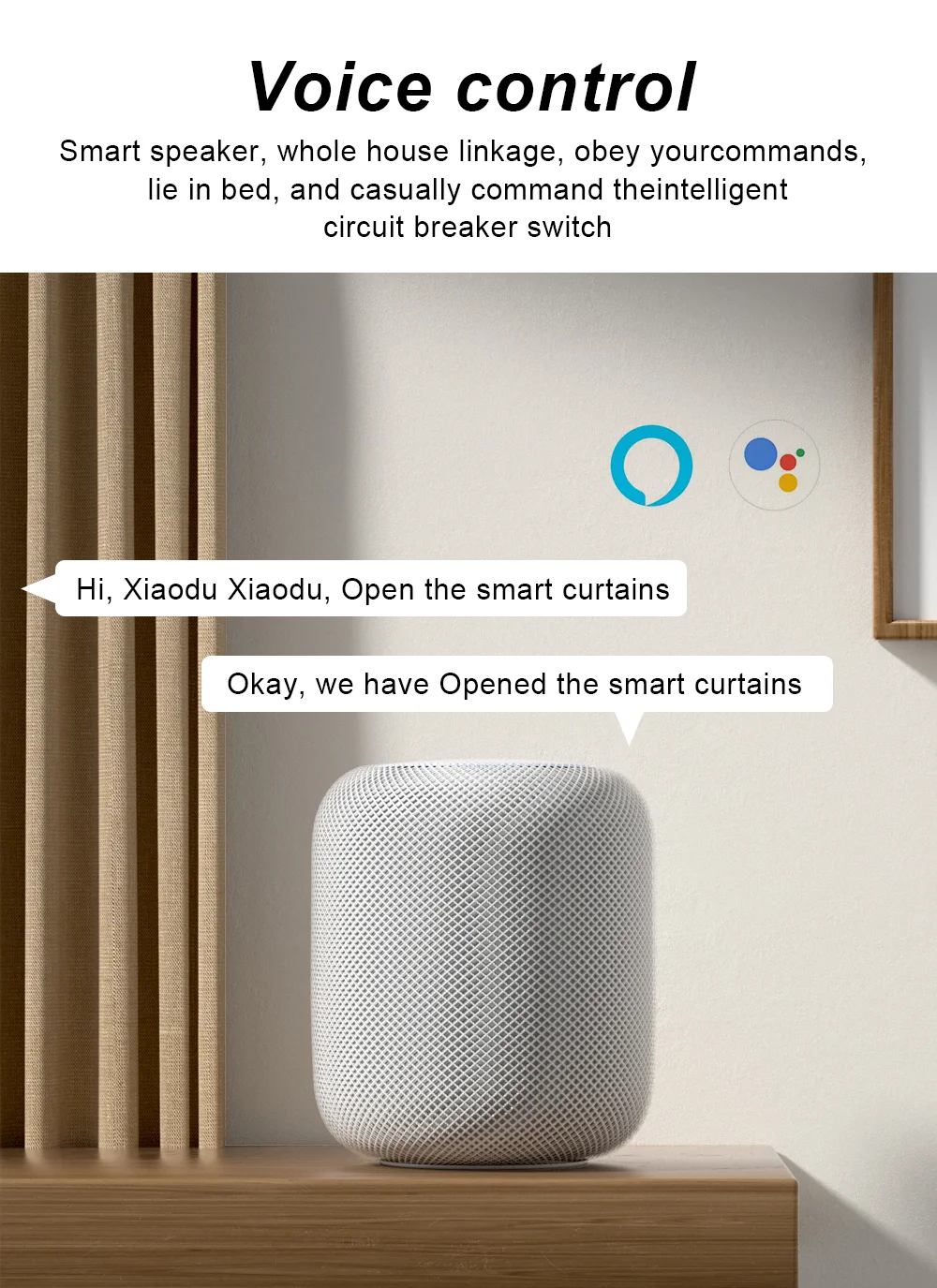 Intelligent Circuit Breaker MCB (8)