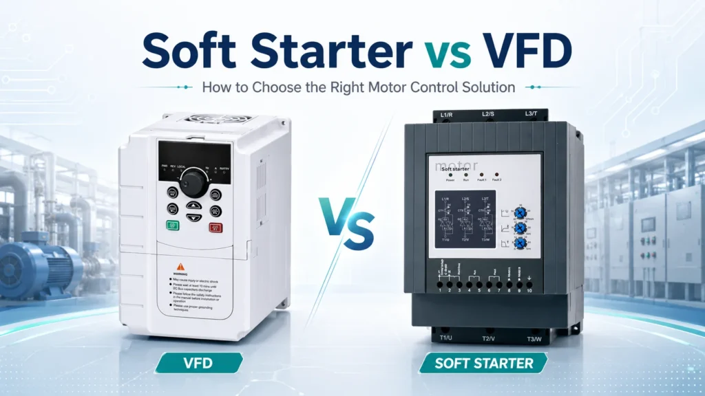 soft starter vs vfd hero banner 1280x720