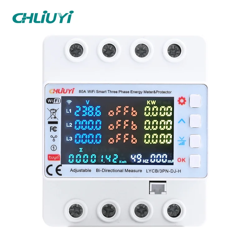 3-in-1-three-phase-energy-meter-protector